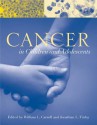 Cancer in Children and Adolescents - William L. Carroll, Jonathan L. Finlay