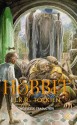 Le Hobbit: Nouvelle traduction (French Edition) - J.R.R. Tolkien, Daniel Lauzon