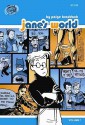 Jane's World: Volume 1 - Paige Braddock