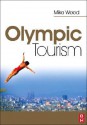 Olympic Tourism - Mike Weed