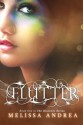 Flutter - Melissa Andrea