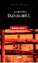 I powraca wiatr - Władimir Bukowski