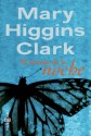 El secreto de la noche - Mary Higgins Clark