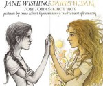 Jane, Wishing - Tobi Tobias, Trina Schart Hyman