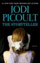 The Storyteller - Jodi Picoult