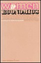 Women and Economics: The Economic Factor Between Men and Women as a Factor in Social Evolution - Charlotte Perkins Gilman