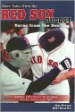 More Tales from the Red Sox Dugout: Yarns from the Sox - Jim Prime, Bill Nowlin