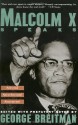 Habla Malcolm X: Malcolm X Speaks (Malcolm X Speeches & Writings) - Malcolm X, Martin Koppel