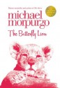 The Butterfly Lion (Collector's Edition) - Michael Morpurgo