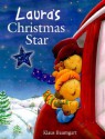 Laura's Christmas Star - Klaus Baumgart