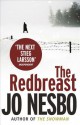 The Redbreast: A Harry Hole thriller (Oslo Sequence 1) - Don Bartlett, Jo Nesbo