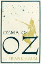 Ozma of Oz - L. Frank Baum