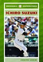 Ichiro Suzuki - Judith Levin