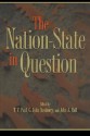 The Nation-State in Question - T.V. Paul