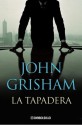 La Firma - John Grisham, Jordi Civís i Pol