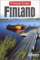 Insight Guides: Finland - Insight Guides, Zoë Ross