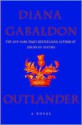 Outlander - Diana Gabaldon