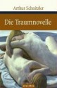 Traumnovelle - Arthur Schnitzler