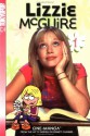 Lizzie McGuire Cine-Manga Volume 1: Pool Party & Picture Day - Terri Minsky, Tim Maile, Douglas Tuber