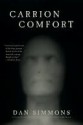 Carrion Comfort - Dan Simmons