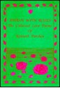 Awash with Roses: The Collected Love Poems of Kenneth Patchen - Kenneth Patchen