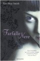 Farfalle nere - Tara Bray Smith, Sara Marcolini