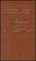 Other People's Money and How the Bankers Use It - Louis D. Brandeis