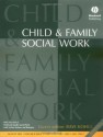 Child and Family Social Work with Asylum Seekers and Refugees: CFS Special Issue: 8 (Child & Family Social Work) - Ravi Kohli