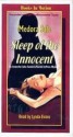 Sleep of the Innocent - Medora Sale, Lynda Evans