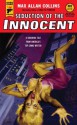 Seduction of the Innocent (Hard Case Crime) - Max Allan Collins, Terry Beatty