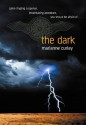 The Dark - Marianne Curley