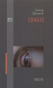 Chwast - Iwona Banach