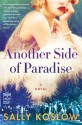 Another Side of Paradise - Sally Koslow