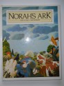 Norah's Ark: A Story - Ann Cartwright, Reg Cartwright