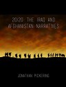 20/20: The Iraq and Afghanistan Narratives - Jonathan Pickering