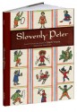 Slovenly Peter - Fritz Kredel, Heinrich Hoffmann, Mark Twain