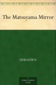 The Matsuyama Mirror - Null