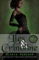 Lies and Crinoline (Lumière Romances) (Volume 3) - Gloria Harchar, Audrey Harchar