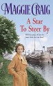 A Star to Steer by - Maggie Craig