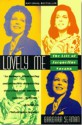 Lovely Me: The Life of Jacqueline Susann - Barbara Seaman