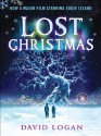 Lost Christmas - David Logan