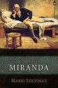 Los Papeles de Miranda - Mario Szichman