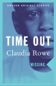 Time Out - Claudia Rowe