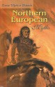 Northern European Myths - Terry Ofner