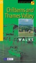 Chilterns & Thames Valley - Brian Conduit