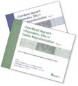 A Case-Based Approach to Pacemakers, Icds, and Cardiac Resynchronization (2-Vol Set): Advanced Questions for Examination Review and Clinical Practice - Paul A. Friedman, David L. Hayes, Samuel J. Asirvatham, Melissa A. Rott, Anita Wokhlu