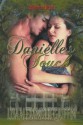 Danielle's Touch - Lisa Alexander-Griffin