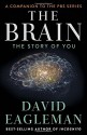 The Brain: The Story of You - David Eagleman