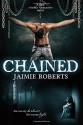 Chained - Jaimie Roberts, Kim Young, Kellie Dennis