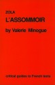 Zola: L'Assomoir - Valerie Minogue